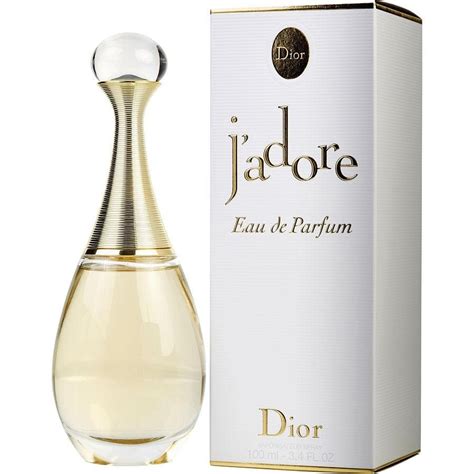 dior perfume mujer|j'adore perfume cheapest price.